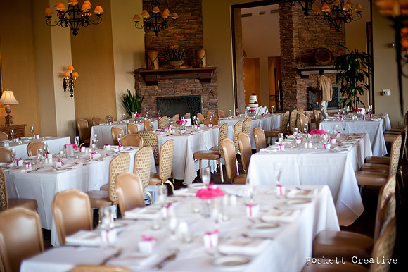 2011-11 Lacy's Wedding-9091