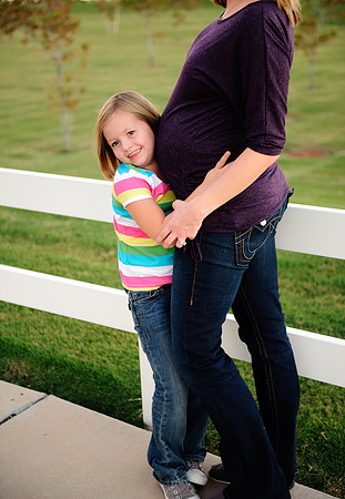 Foskett Creative Photography -068