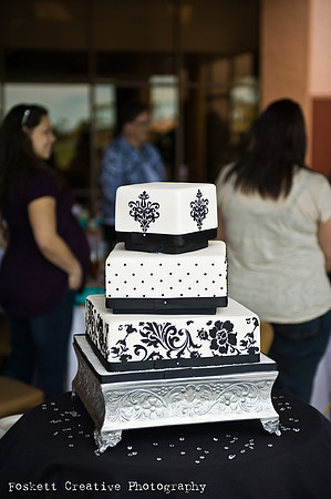 2011-10 Bridal Shower-8621