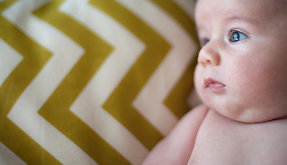 Foskett Creative Photography -181