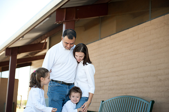 Foskett Creative Photography-674
