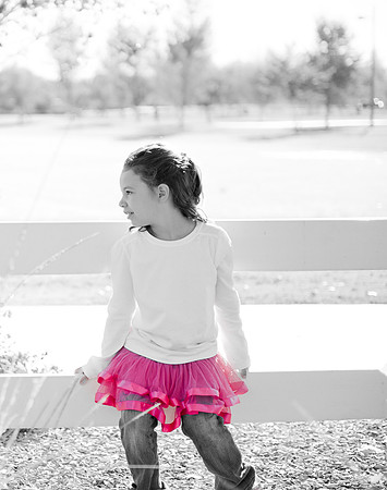 Foskett Creative Photography-066
