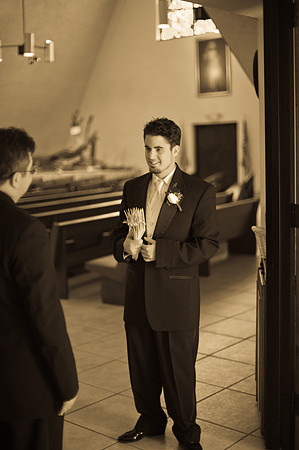 2011-3 Brad & Sarah's Wedding-551