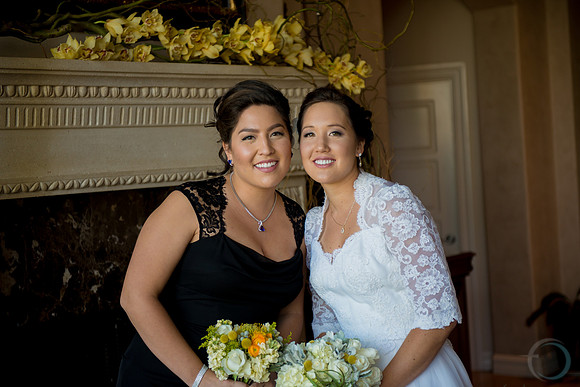 2012-9 Foskett Creative-3099