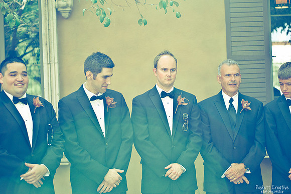 2011 Allison Wedding-3874