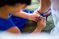 2012 Foskett Creative-8746