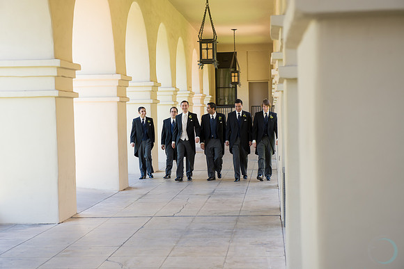 2012-12-8 FoskettCreative.com-165