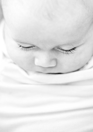 Foskett Creative Photography -355