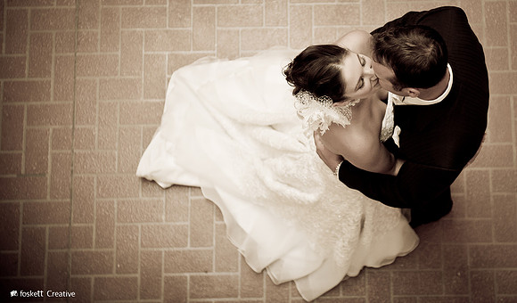 2011-10 Tobin and Kristal Wedding-2190