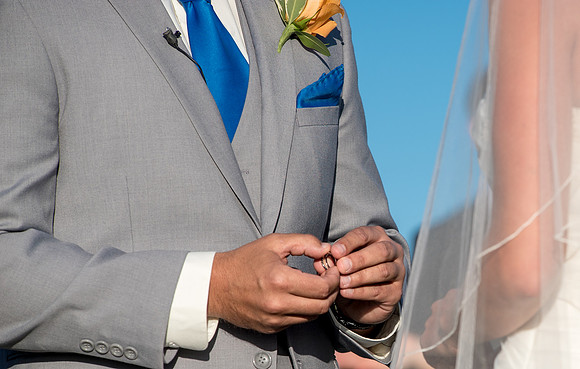 2015-4 Foskett Creative Photography-00517-2