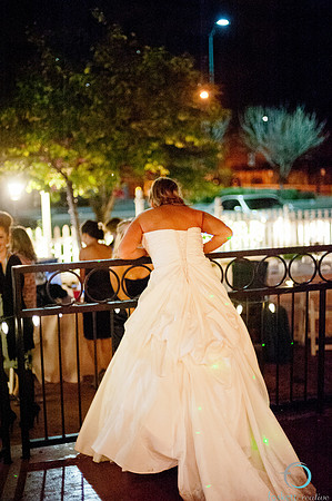 Foskett Creative-6105