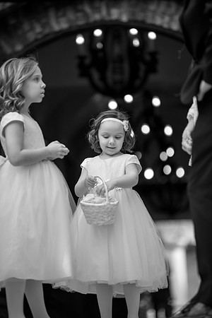 2014-2 Foskettcreative.com-294-2