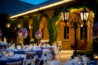 2013FoskettCreative.com-589-3