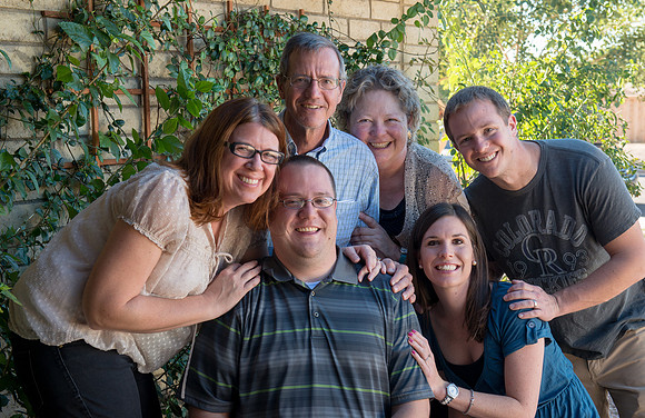 FoskettCreative2014-10-326