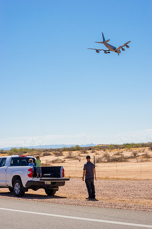 Mesa-Phoenix Gateway Airport 2015-23