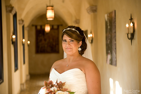2011 Allison Wedding-6051