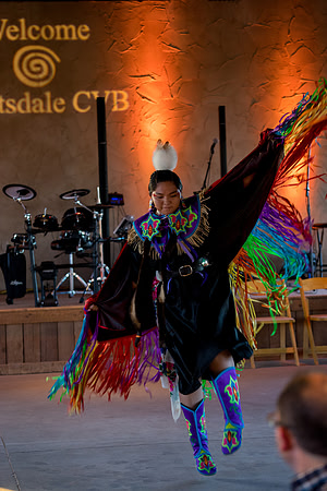 2015-5 Foskett Creative-842-2