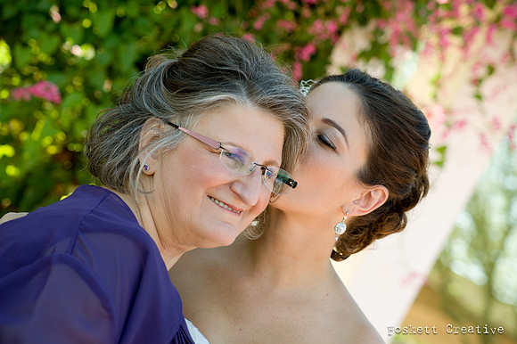 2011-10 Tobin and Kristal-4597