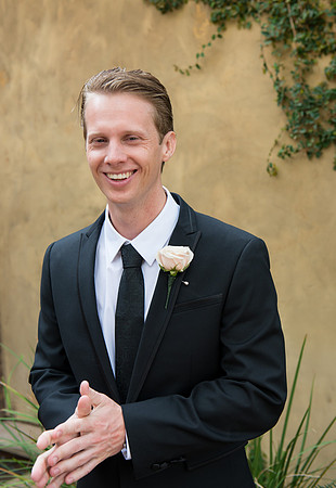 2014-2 Foskettcreative.com-1361