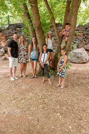 FoskettCreativePhotography-441