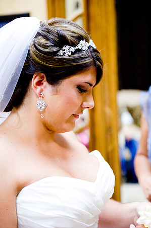 2011 Allison Wedding-5801