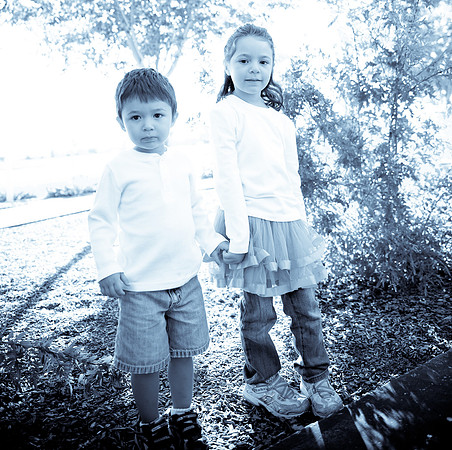 Foskett Creative Photography-054