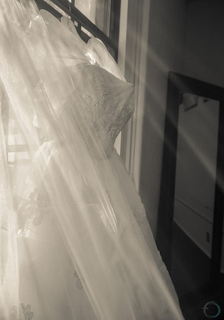 2012-12-8 FoskettCreative.com-258