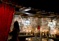 Foskett_Creative-24