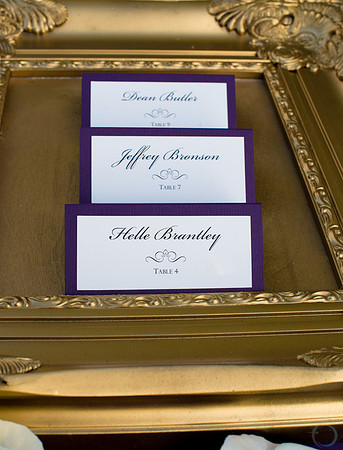 2012-12 FoskettCreative.com-62-2