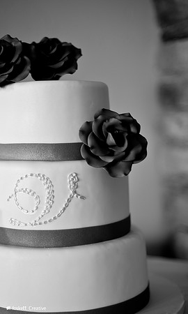 2011-11 Lacy's Wedding-8733