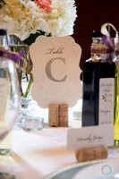 2011 Allison Wedding-3818