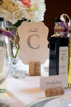 2011 Allison Wedding-3818