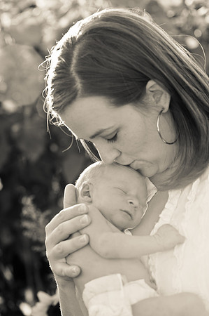 2011 Foskett Creative-1214