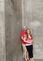 FoskettCreative2014-10-2320