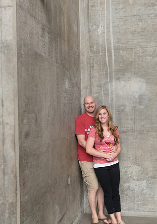 FoskettCreative2014-10-2320