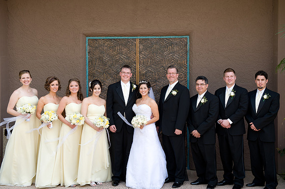 2011-3 Brad & Sarah's Wedding-1086