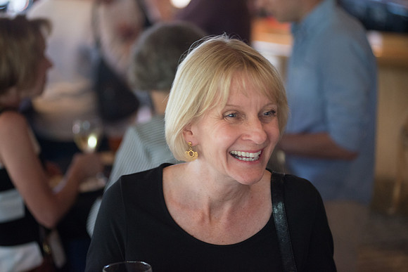 Foskett_September2014_image-1232
