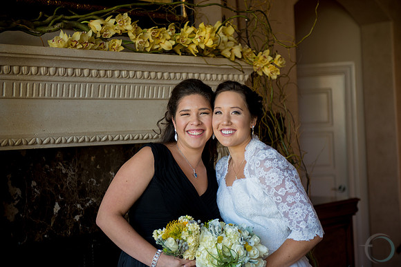 2012-9 Foskett Creative-3055