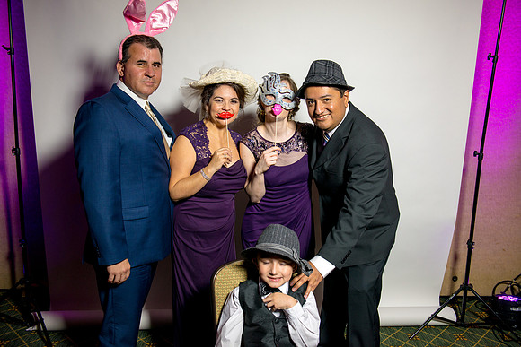 FoskettCreative2014-10-154