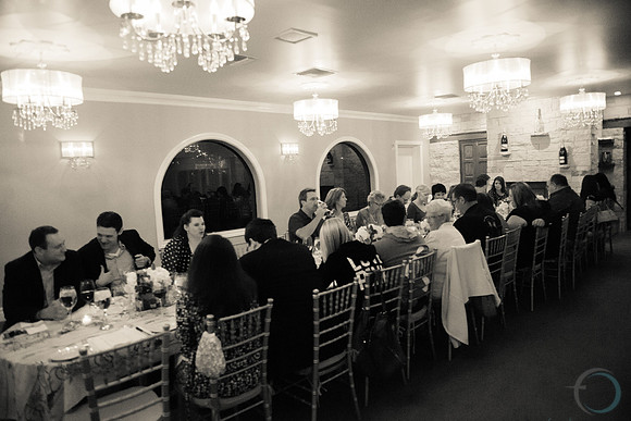 2012-11 FoskettCreative.com-161