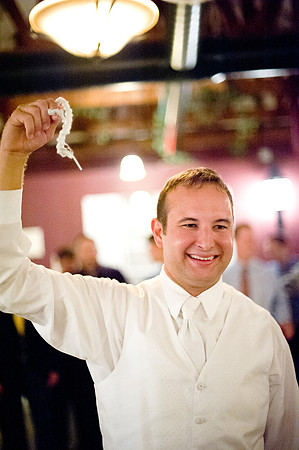 2011-10 Tobin and Kristal-8245