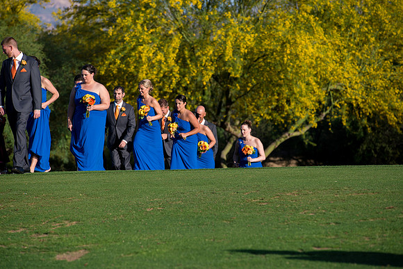 2015-4 Foskett Creative Photography-00428-2