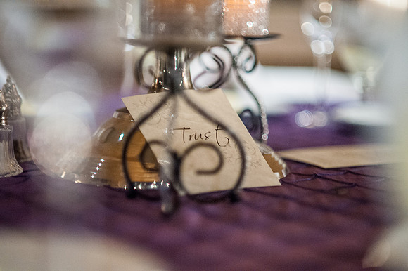 2013FoskettCreative.com-629-3