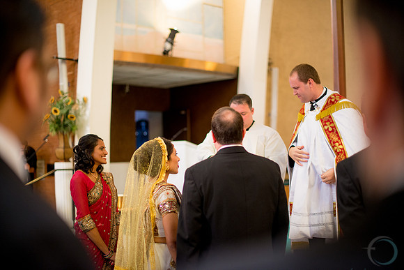 2012-11 FoskettCreative.com-281-5