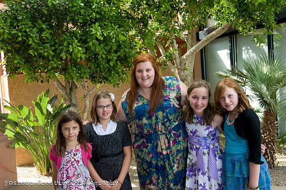 2011-10 Bridal Shower-8743