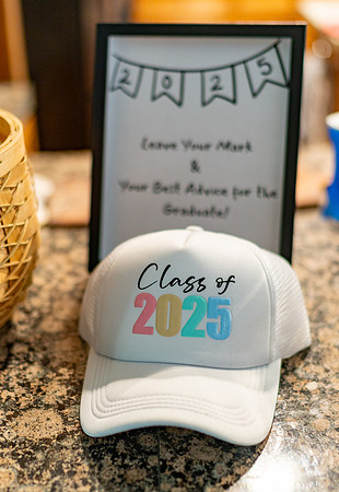 2025 Foskett Creative-7964