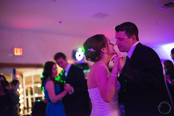 FoskettCreative.com2013-2--454-6