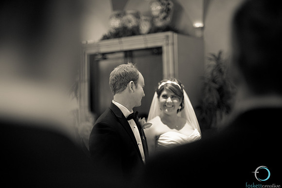 2011 Allison Wedding-7060