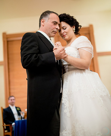 2012-12-8 FoskettCreative.com-1133-2