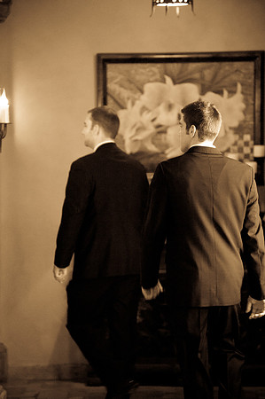 2011 Allison Wedding-3884